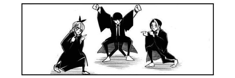 karumennn banner