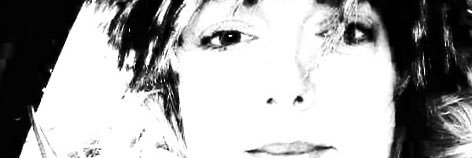Lucy Thomas banner