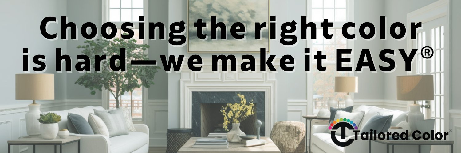 Lori Sawaya, Color Strategist Trainer banner