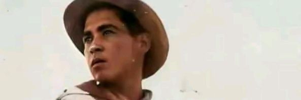 𝕲𝖗𝖊𝖌𝖔𝖗𝖎𝖔 𝕷𝖊𝖆𝖓𝖉𝖗𝖔 banner