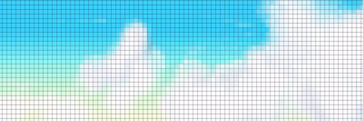 Tweet_Pixel's profile banner image