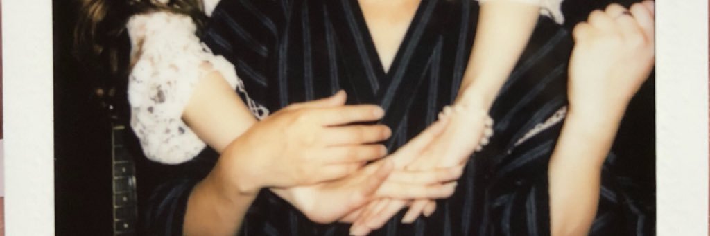 h_k_saco's profile banner image