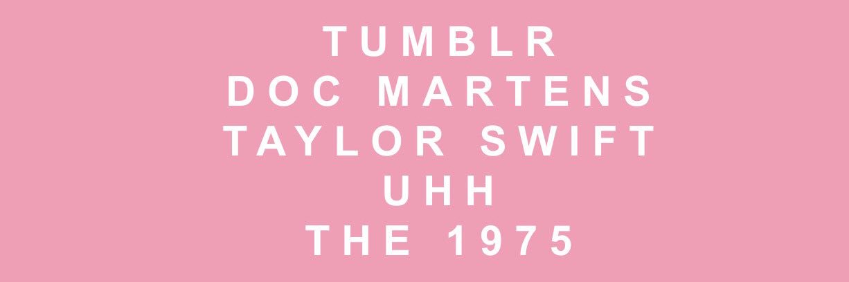 louimariedeb's profile banner image