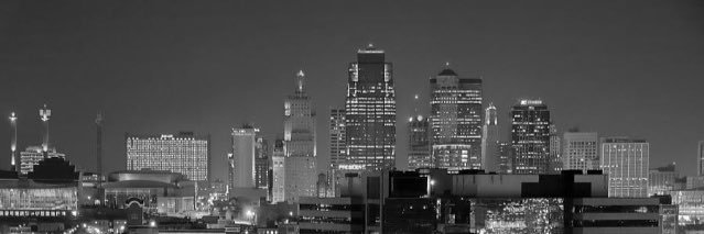 ShawnAHoward's profile banner image