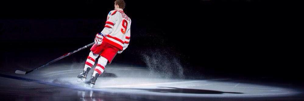 Eric Papagiorgio banner