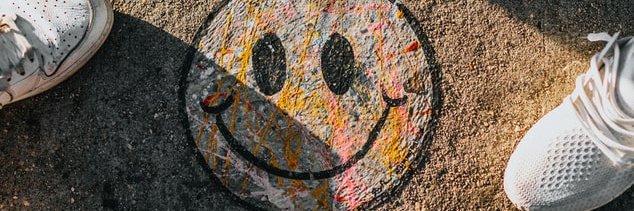 Jessica Abram banner