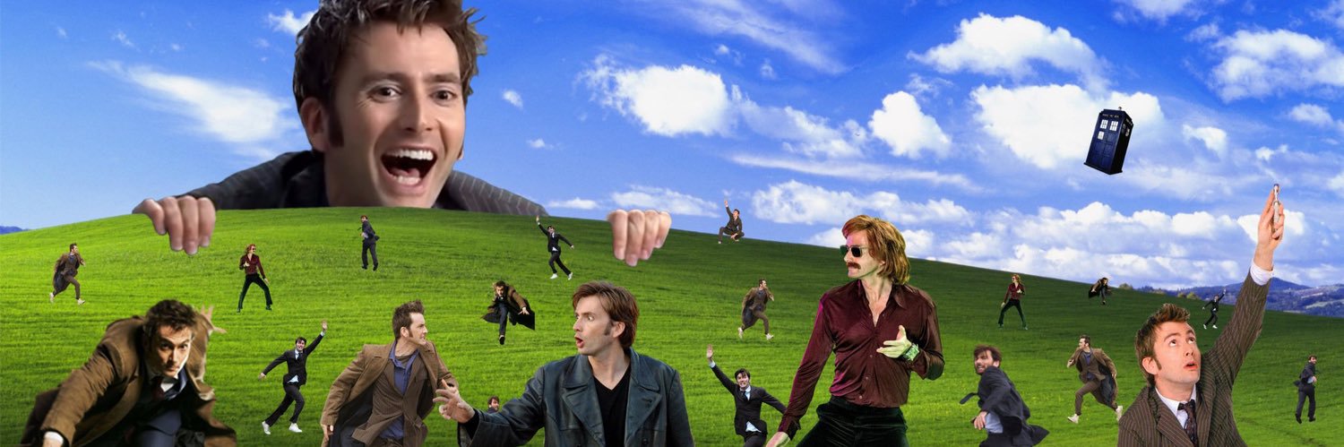 Ali_H_63's profile banner image