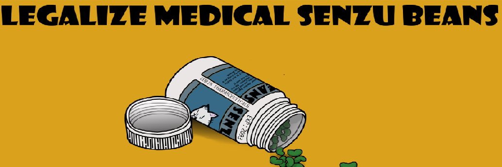 Senzukan83's profile banner image