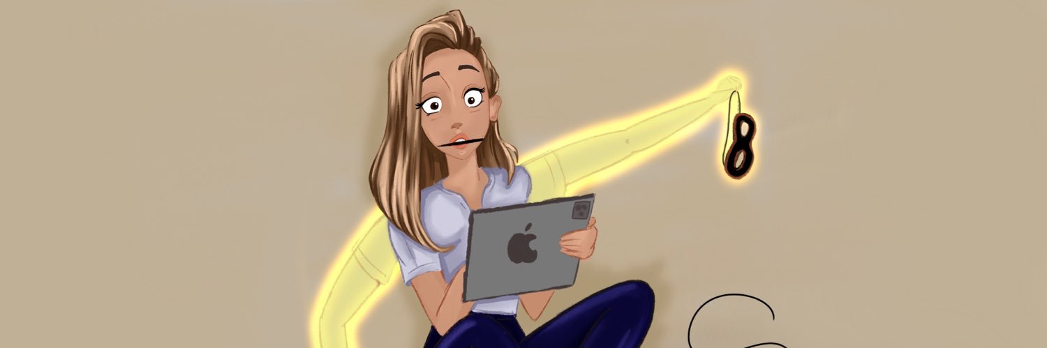 krasmo_art's profile banner image