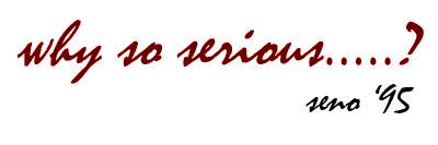 surya_seno's profile banner image
