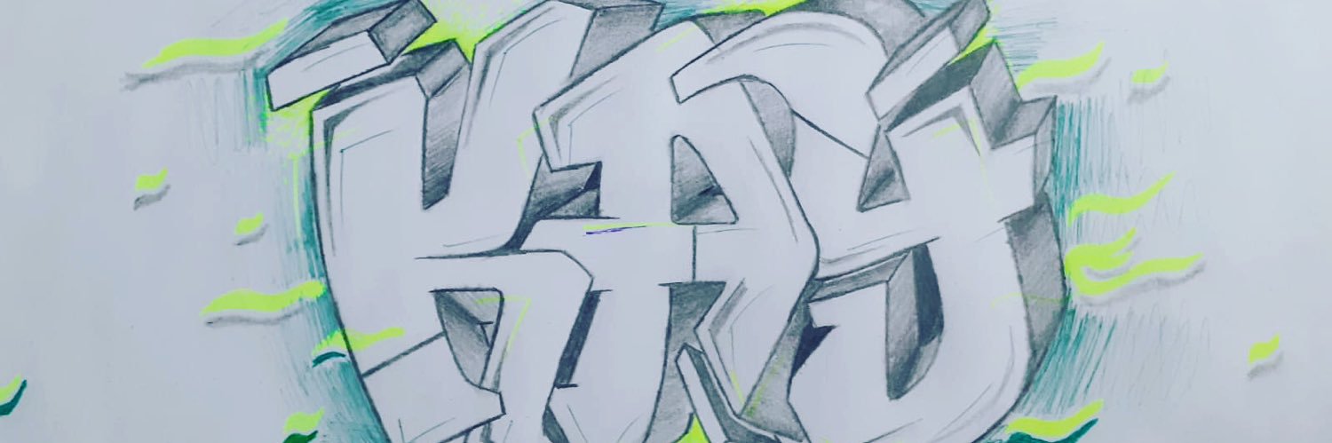 Kay_blaQ's profile banner image