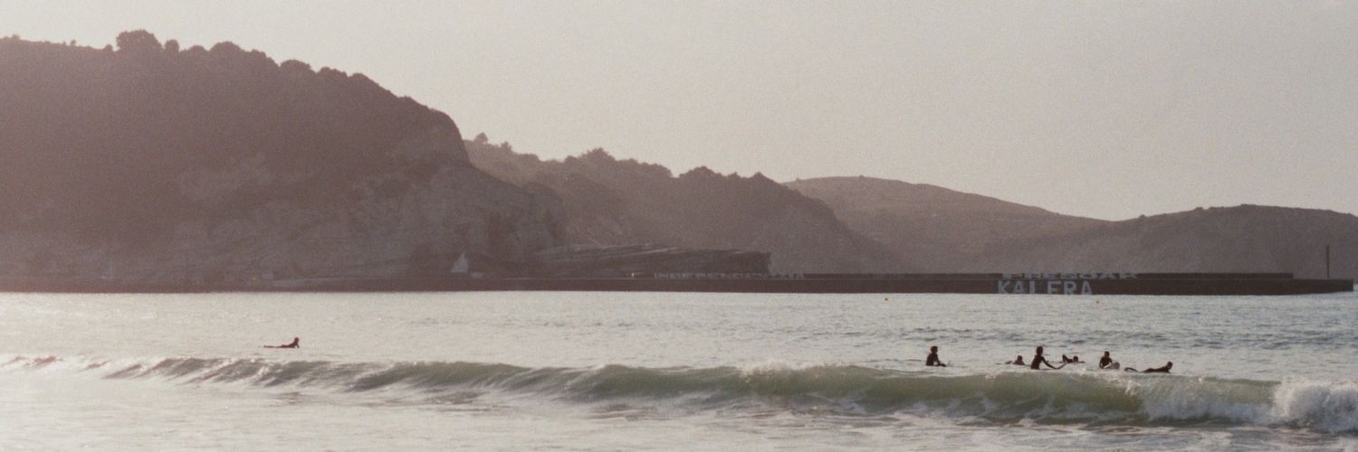 lrbl_'s profile banner image