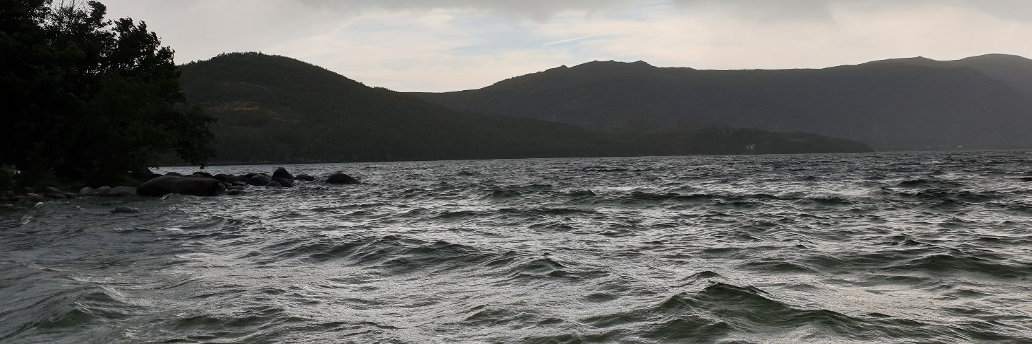 jzamoro's profile banner image