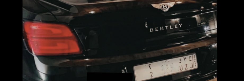 Mh_amiii's profile banner image