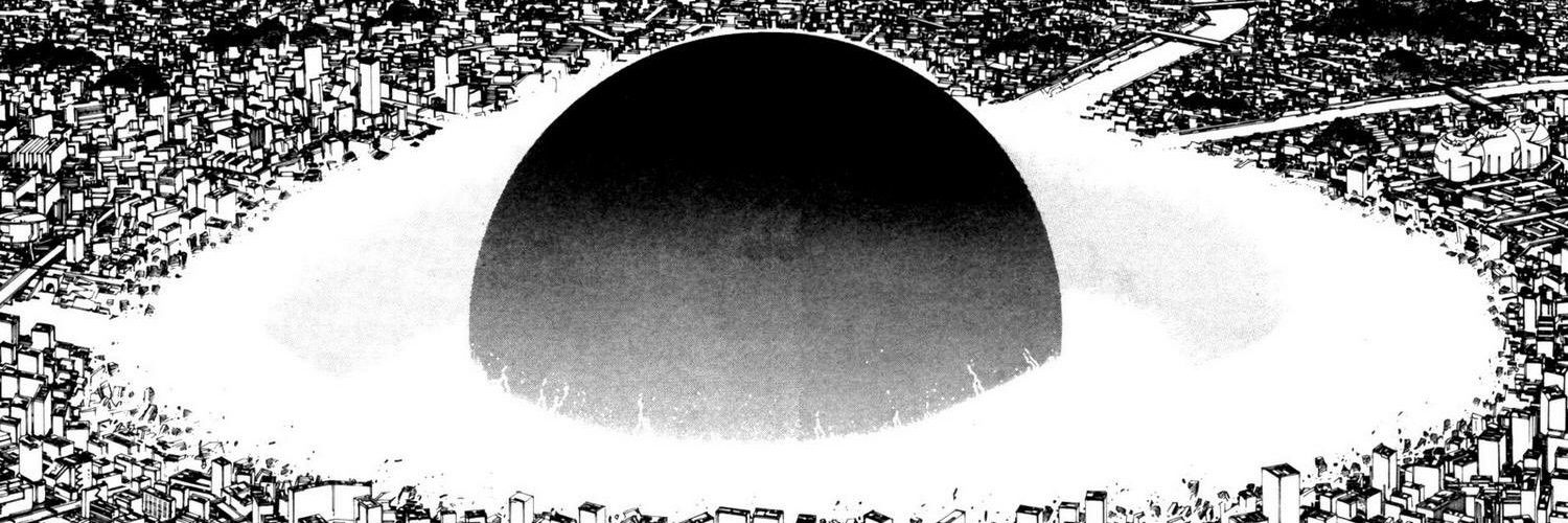 Georges Jay Grouard ※ banner