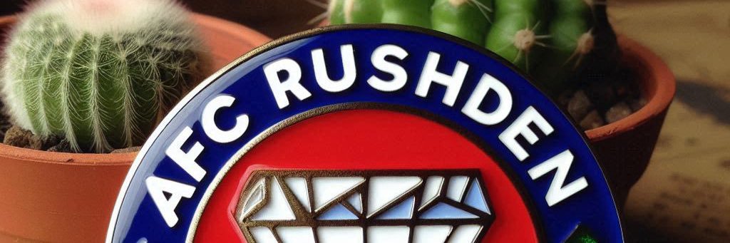 frazerpatricklee banner