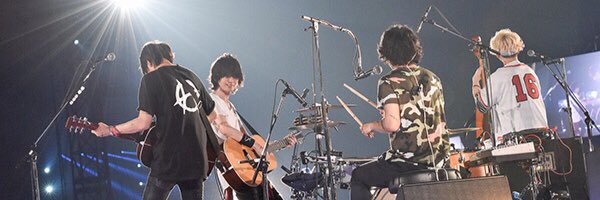 mckssh_candy's profile banner image