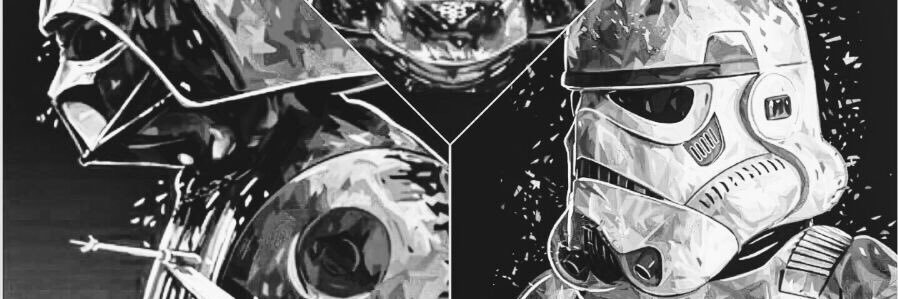 CHARLIEGIRL banner