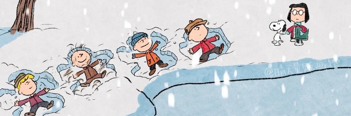 iamVicVic's profile banner image
