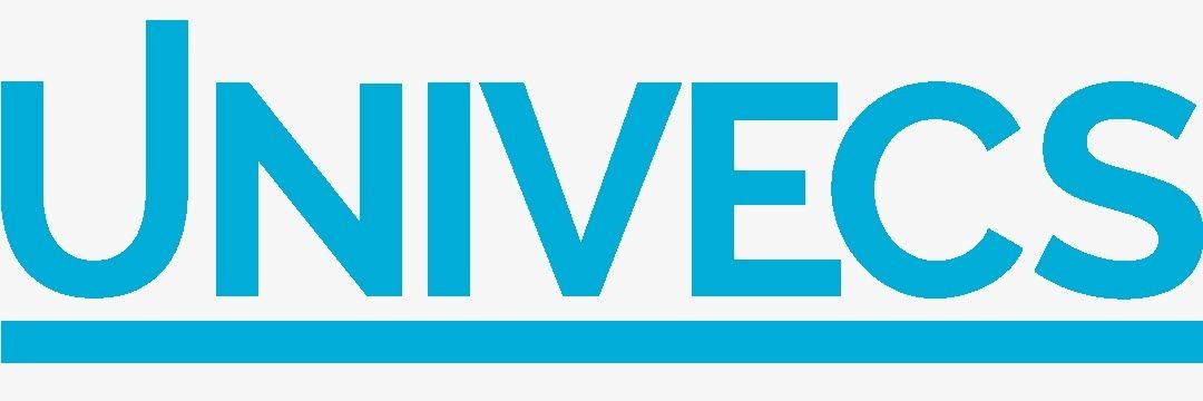 Univecs's profile banner image