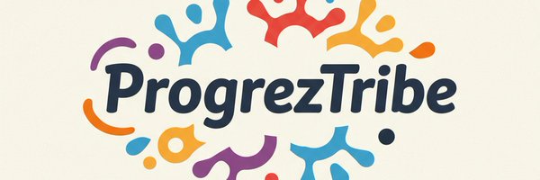 MasakiCM Profile Banner