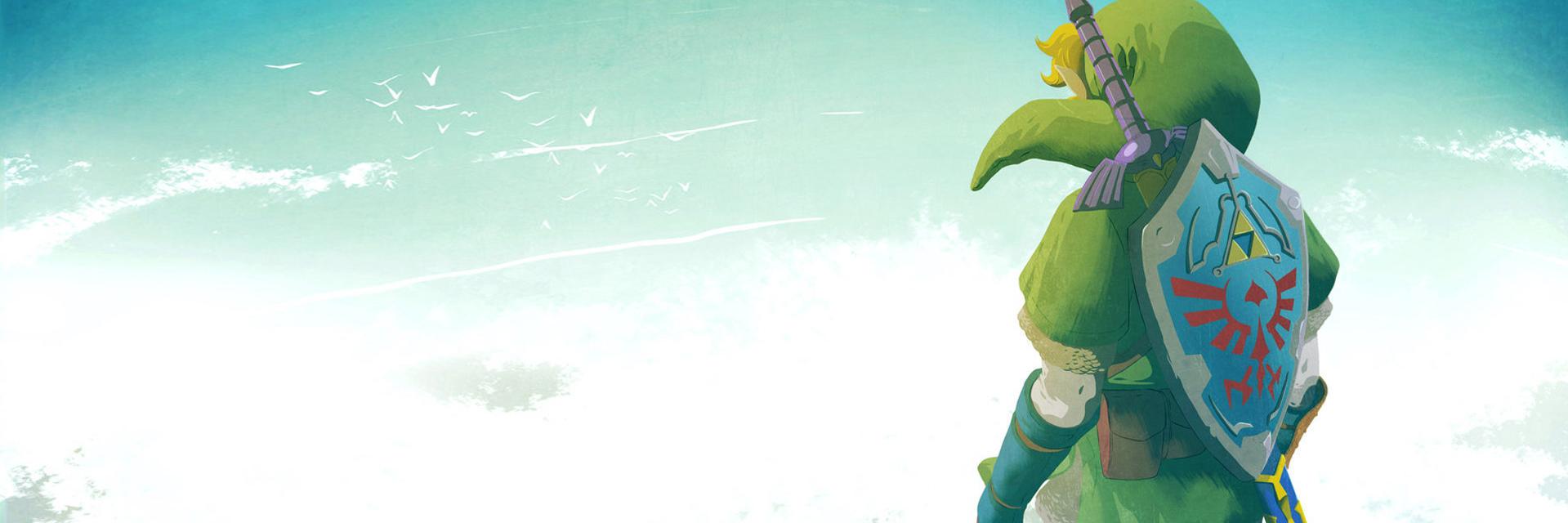 eviltweats's profile banner image