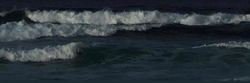 illly5_'s profile banner image