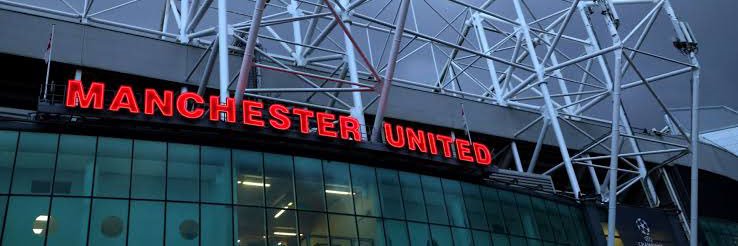 Who ? banner