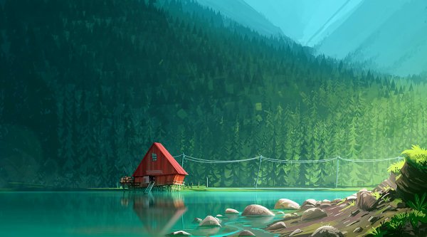 Deekshith_07's profile banner image