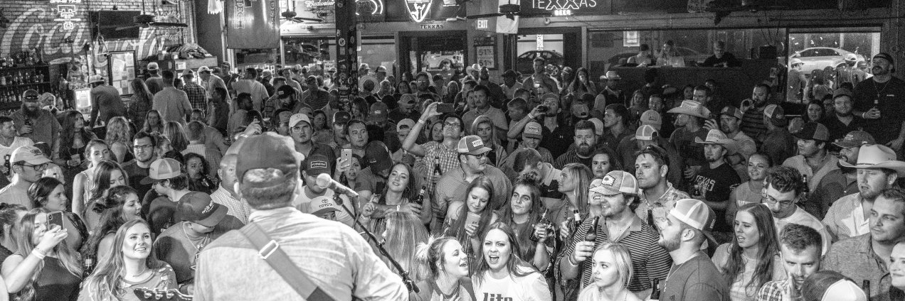 Tim Castleman banner