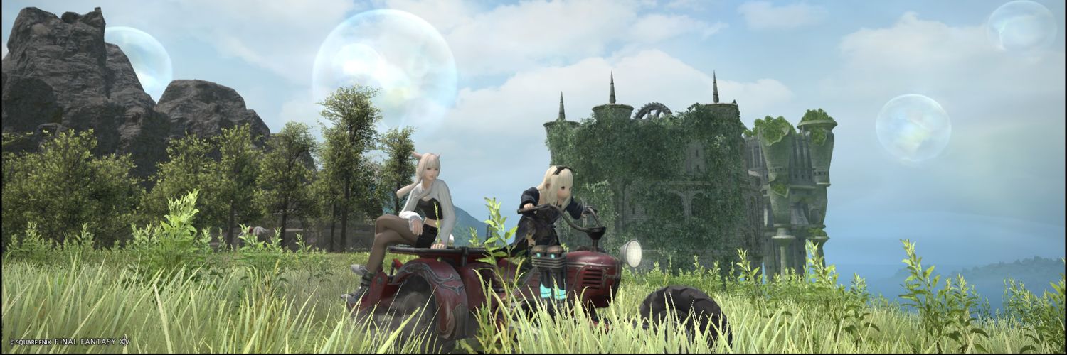 _blue_midnight_'s profile banner image