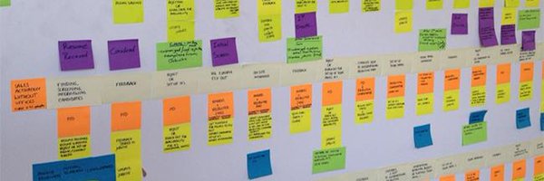 janewestfall Profile Banner