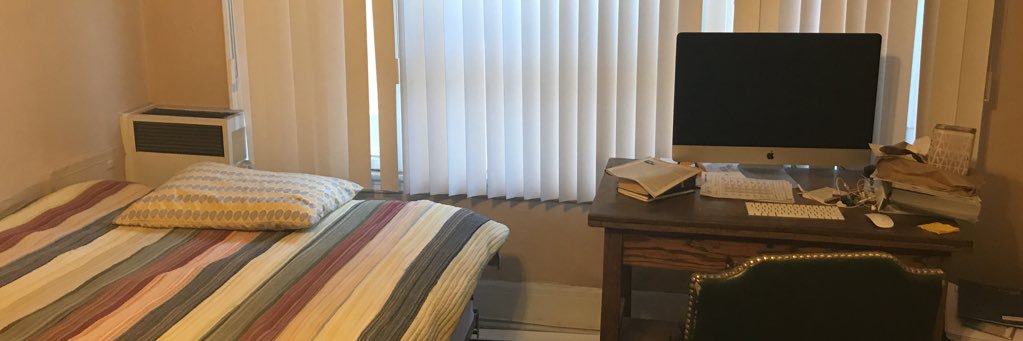 etravisrust's profile banner image