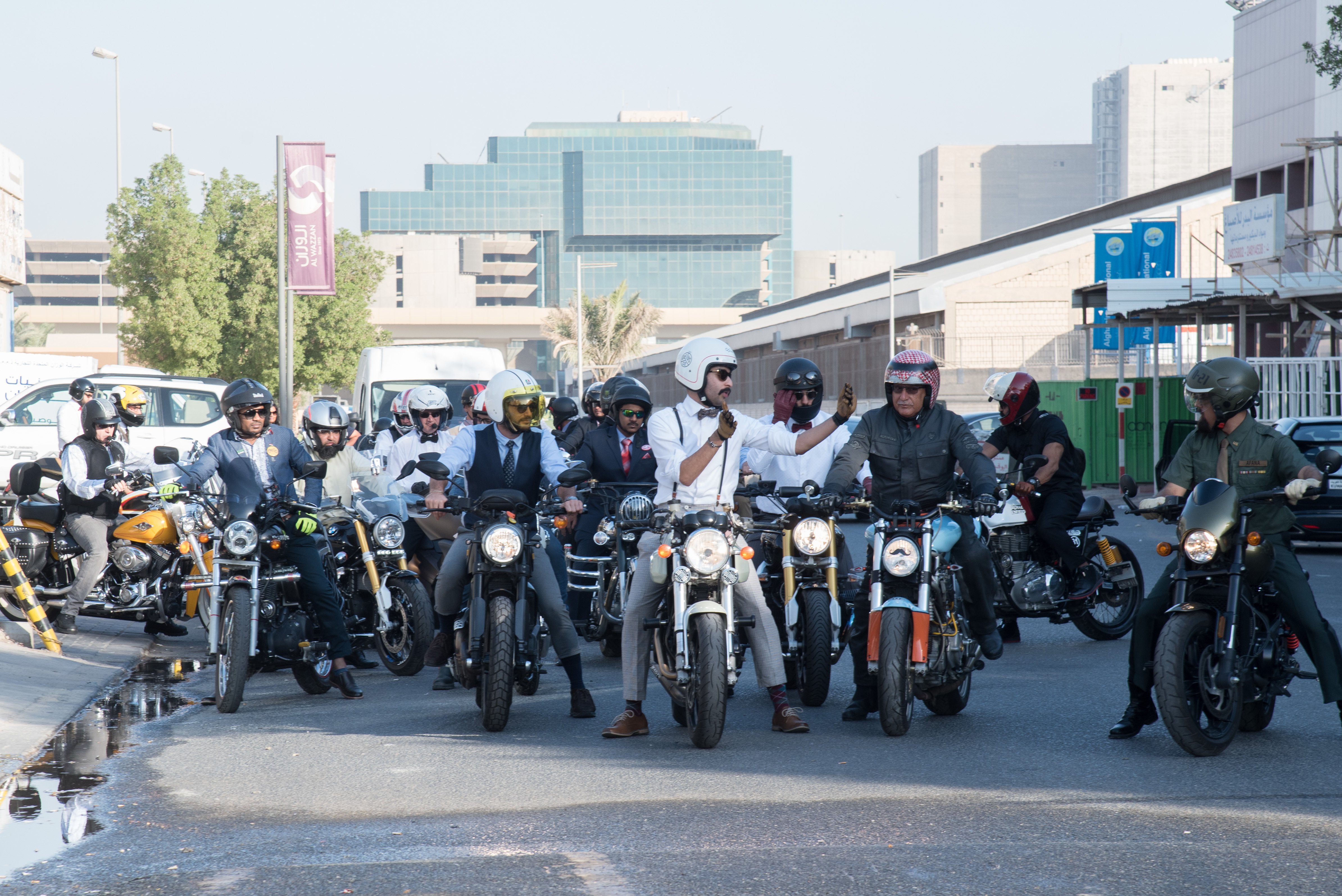 🔻Mohammad Al-Ebrahim🔻 banner