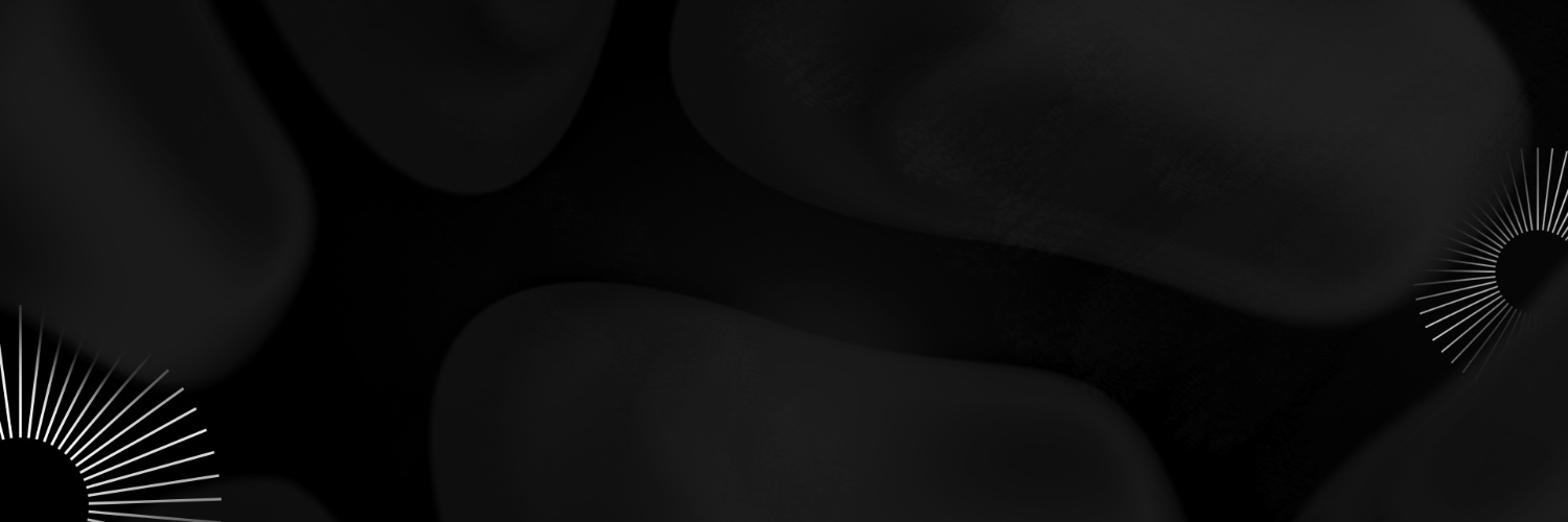 HectorItuarte's profile banner image