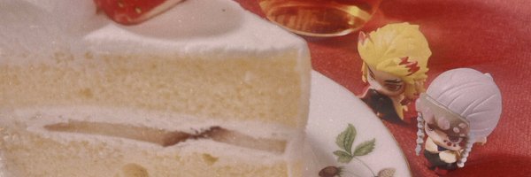 kyatan_ Profile Banner