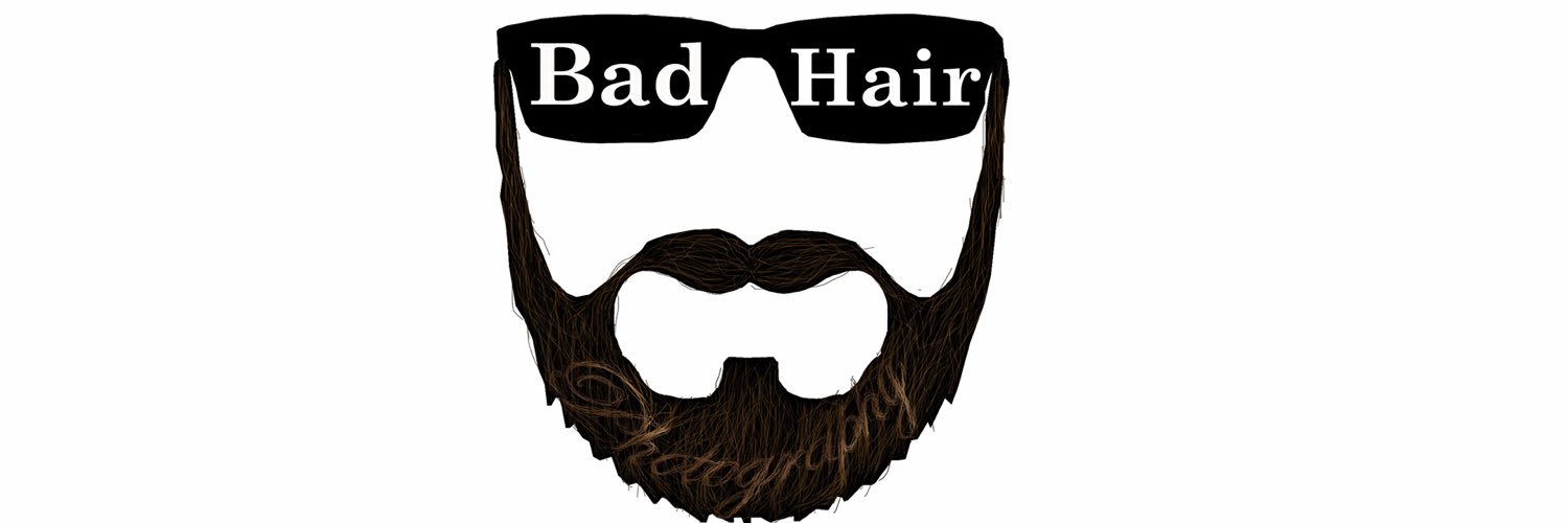 BadHairPhotos's profile banner image