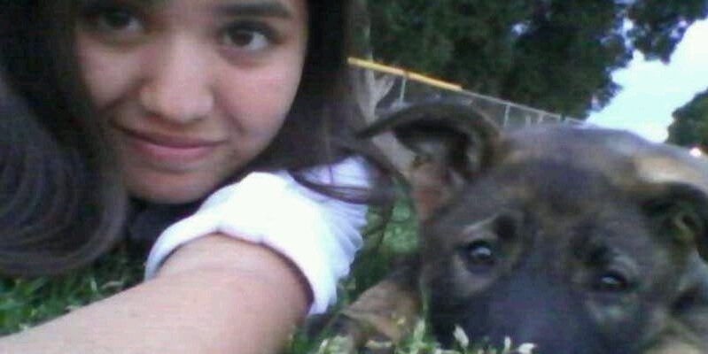 Julissaishappy's profile banner image