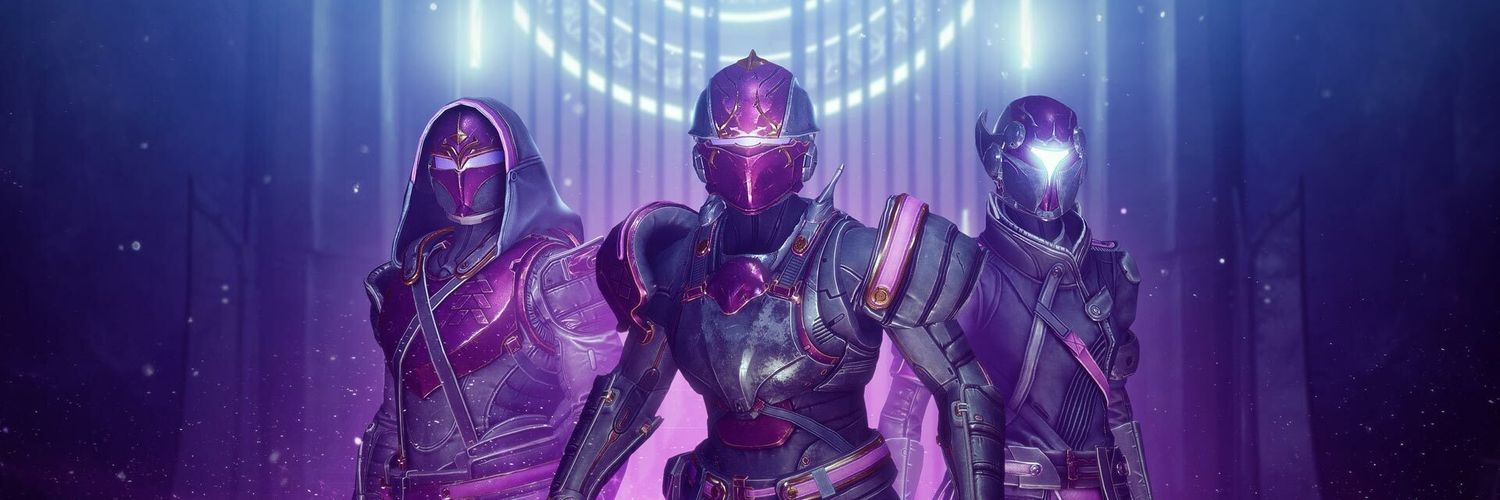 SapphireHawk8's profile banner image