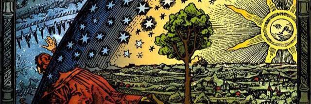 Michael R. Lorek banner