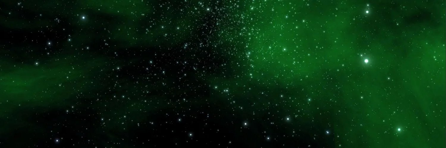 _khaled1420's profile banner image