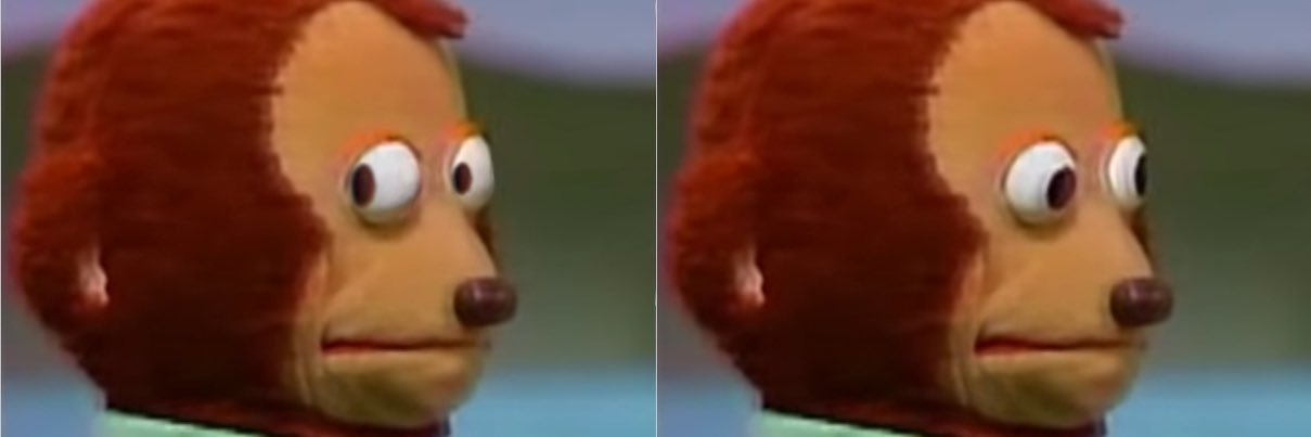ferrsacee's profile banner image