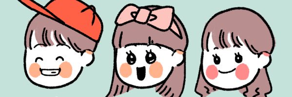 tttm2012's profile banner image