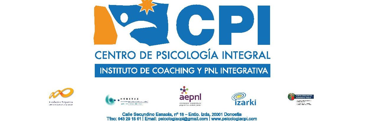 CPIICPNLi's profile banner image