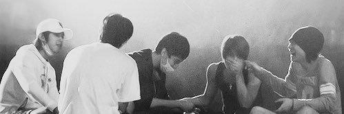 jsh0409's profile banner image