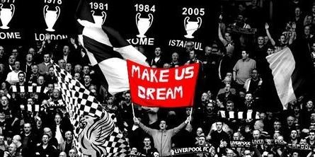 Prinolan 🥇🏆⚽ banner