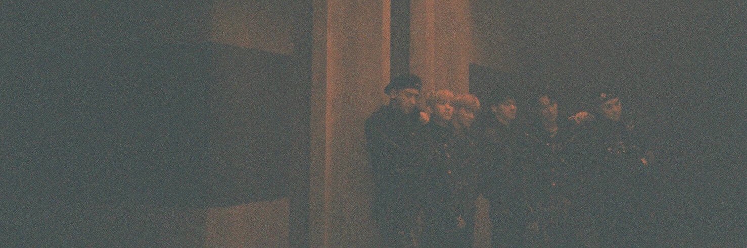 chernymm's profile banner image