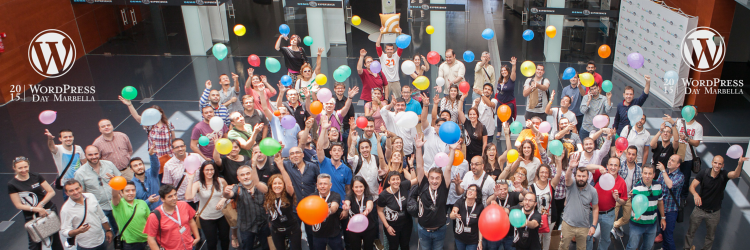wpmarbella's profile banner image