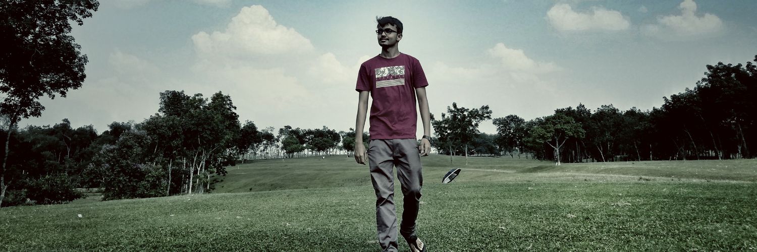 mnaopu's profile banner image