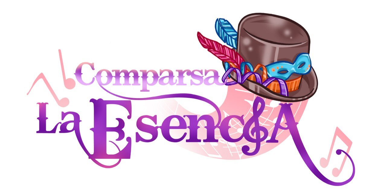 ComparsaEsencia's profile banner image